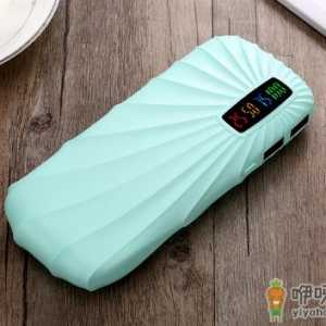 共享充电宝超过24小时怎么收费