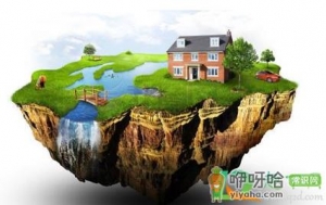 为什么要发展低碳经济