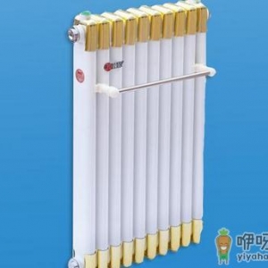 暖气热水器的安装及保养方法