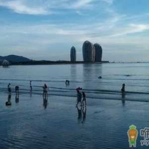 到乡村自驾游要注意的安全事项
