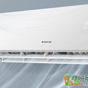 空调维修是找原厂家好还是其他的