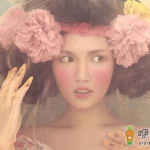 撞色搭配？你真的会吗？