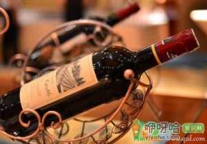 变味的葡萄酒能干嘛