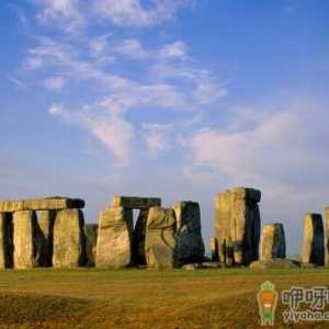 四月份适合去哪里旅游-亲子春游地点推荐