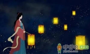 为什么新故去的人不烧寒衣