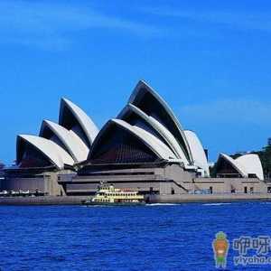 春节去哪里旅游比较好-春节国外旅游去哪里好？