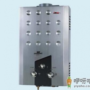 燃气热水器的工作原理-燃气热水器打不着火的原因