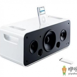 怎样选购HIFI音响？