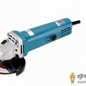 电动工具配件是怎样的？