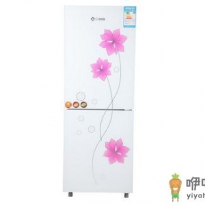 节能冰箱的选购方法