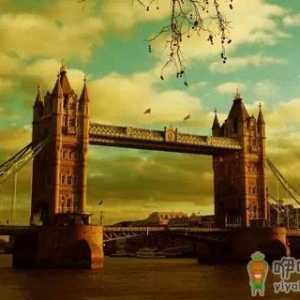 到亚洲各国旅游要注意的禁忌