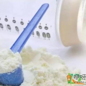 过期奶粉怎么处理不浪费