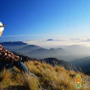 教你做聪明人！去云南旅游的防骗方法