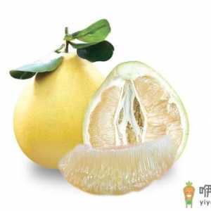 柚子一天吃不完可以放到第二天吗