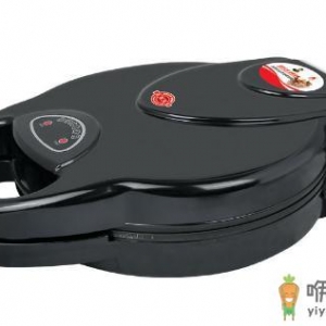 电饼铛使用的注意事项有哪些？