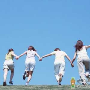 3月份适合去哪里旅游？3月份旅游攻略