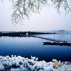冬季旅游注意事项-冬季旅游怎样防冻？