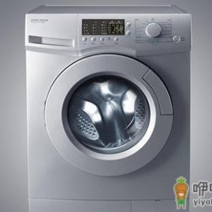 洗衣机选择滚筒还是波轮的好？