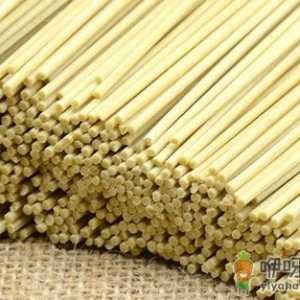 一天吃一顿挂面会不会不健康