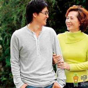 老人冬季旅游需要注意的事项