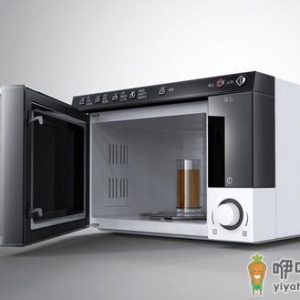 使用微波炉的方法和注意事项