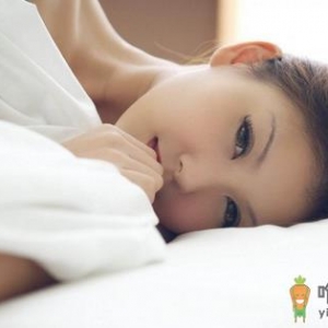 旅游睡酒店如何保证睡眠质量
