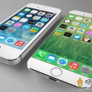 如何正确给iPhone手机充电？