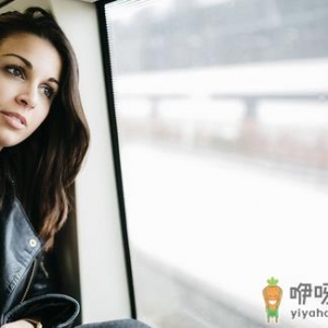 乘火车需要注意什么问题