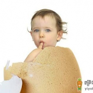 如何使用家电才省电？教你正确使用家电