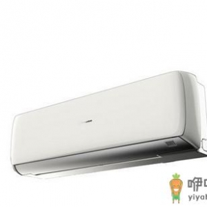 家用空调的清洁和保养方法