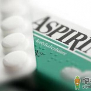 阿司匹林对于盆花有什么作用？