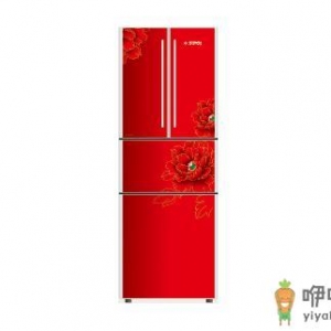 夏天使用冰箱需要注意的事项