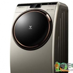 上门回收旧洗衣机一般多少钱