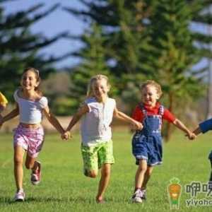 2021年四胎政策已经来了真的假的