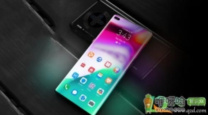 华为mate40线下可以预约吗