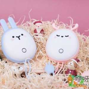 暖水袋不热了怎么回事