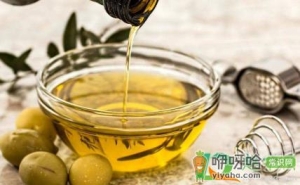 橄榄油过期了没开口能用吗