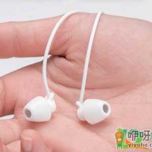 耳机白线脏了怎么处理