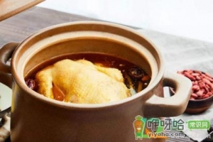 新砂锅用之前怎么开锅