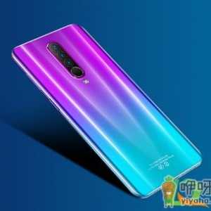 哪个app抽手机是真的