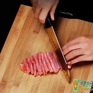 新买的砧板裂了怎么办