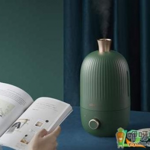 加湿器在宿舍算违禁品吗