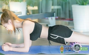 泡沫轴滚腿出现淤青是好还是不好