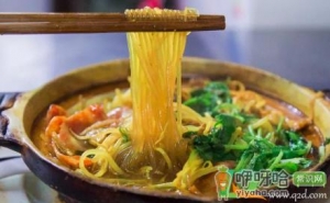 砂锅底部冒水珠怎么办