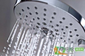 花洒可以直接装到水龙头上吗