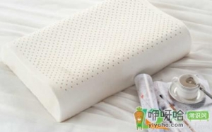 洗乳胶枕后如何快干