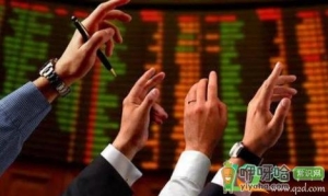 加群炒股是骗局吗