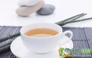 透明玻璃杯的茶垢怎么洗
