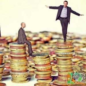 1元学理财被骗近万元什么套路