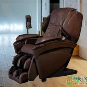 按摩椅哪个牌子好